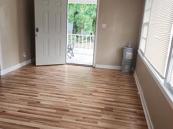 2nd image of 2105 Mississippi Ave