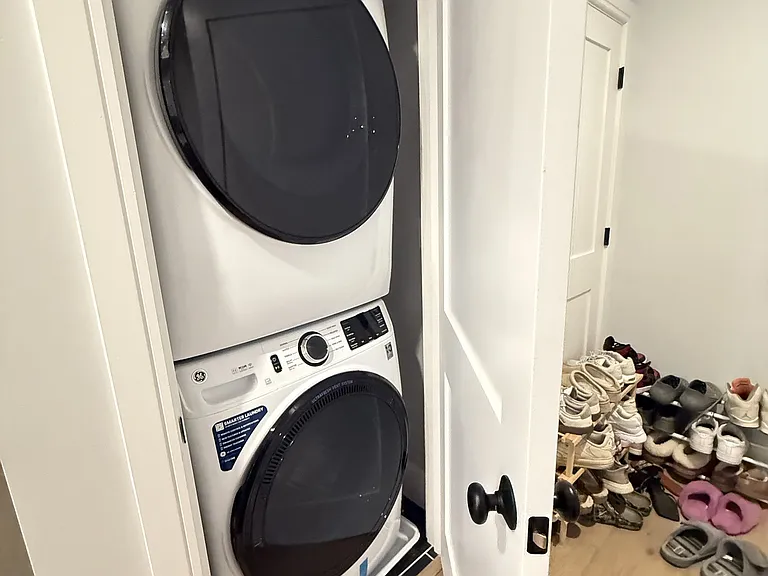 425 Market St #202 — Photo 7