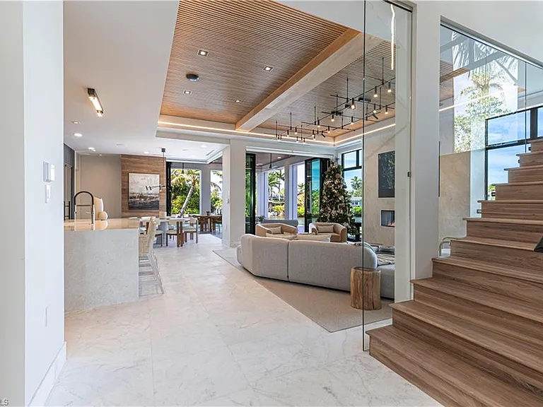 1100 Sandpiper St — Photo 17