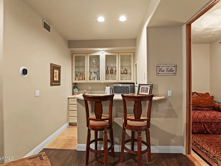2609 E Pine Island Ln — Photo 26