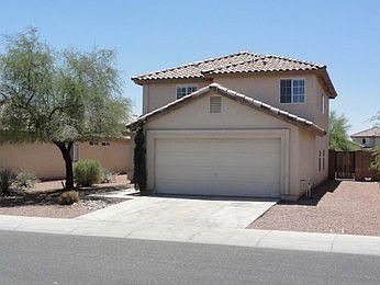 1st image of 11833 W Paradise Dr