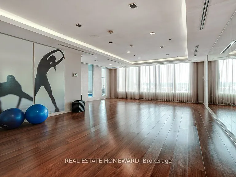 1215 Bayly St #501 — Photo 24