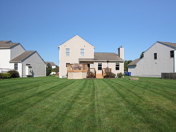 4th image of 244 Hayfield Dr