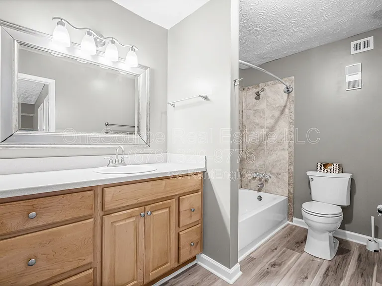 806 Wynnes Ridge Cir SE — Photo 21
