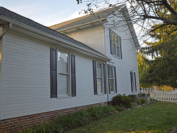 4th image of 3305 Bondwood Cir