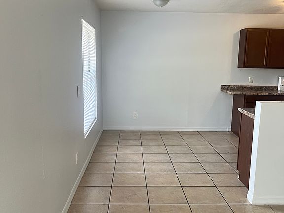 2nd image of 749 Camel Ct #749