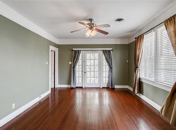 3rd image of 3619 State Street Dr #3619