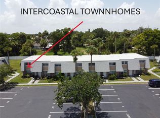 1610 S Palmetto Ave APT 17, South Daytona, FL 32119