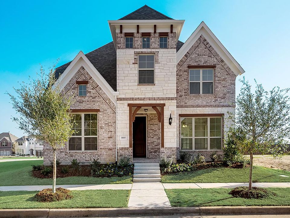 1st image of 8805 Paradise Dr