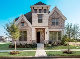 8805 Paradise Dr, McKinney, TX 75070