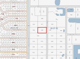 568 Grant Rd, Palm Bay, FL 32909