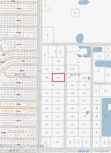 568 Grant Rd, Palm Bay, FL, 32909