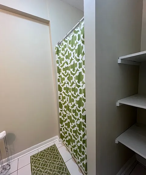 748 Humphries Cove Rd #B — Photo 32