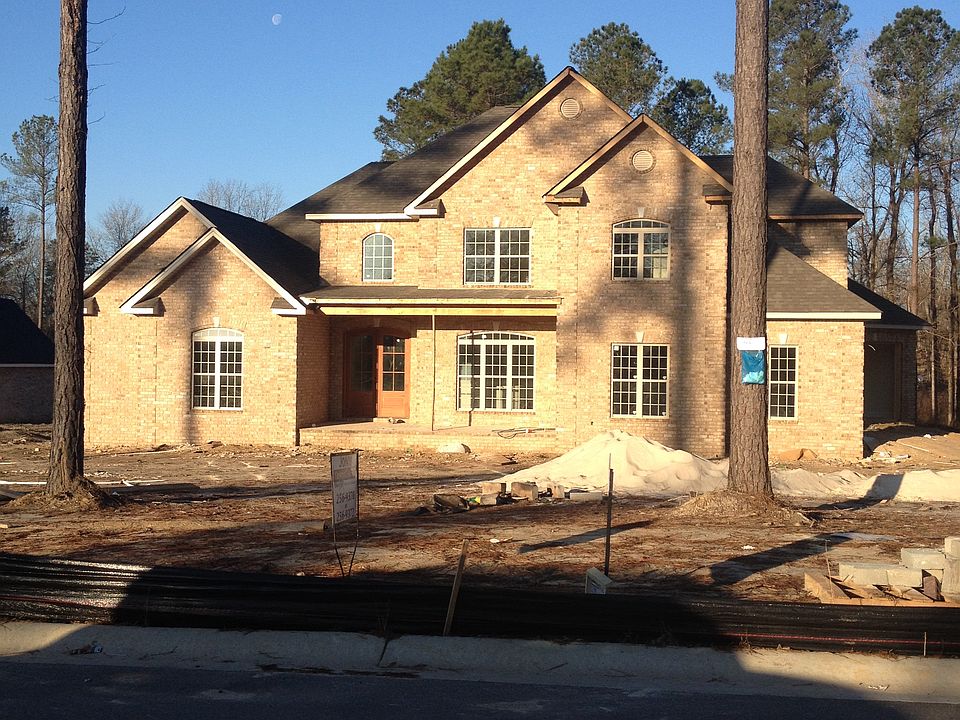 1st image of 312 Sage Meadows Ln