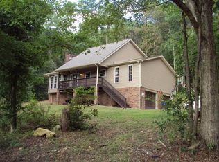 1071 Banther Rd, Mc Donald, TN 37353