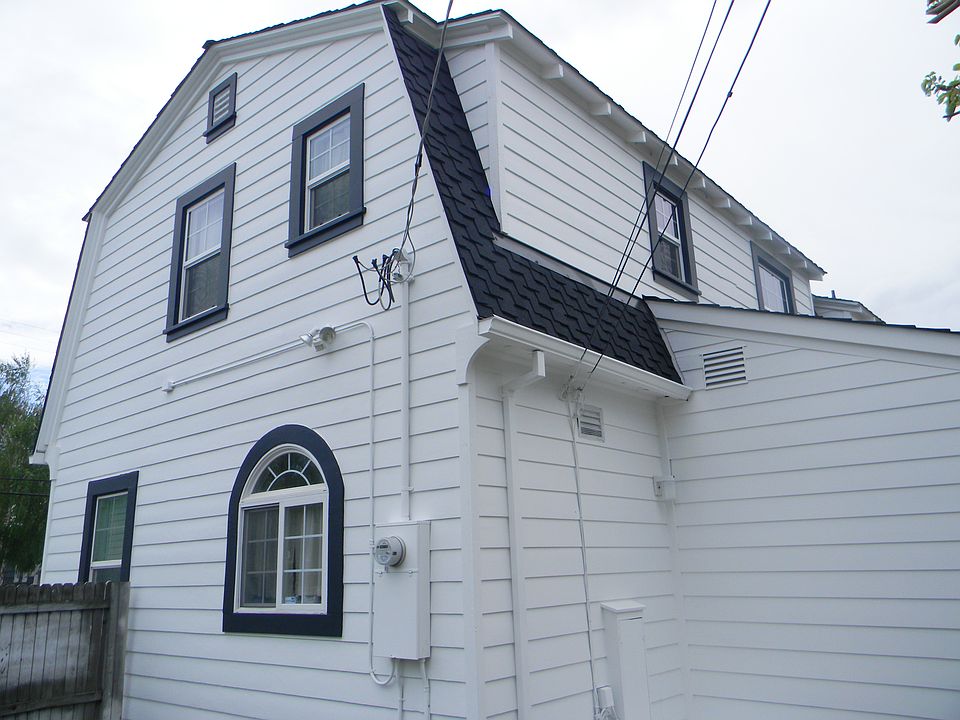 2nd image of 1155 Curtner Ave