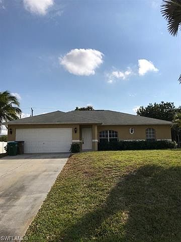 1st image of 1008 SW 35th St