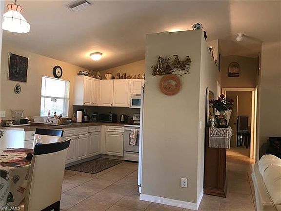 4th image of 336 Mangonia Ave