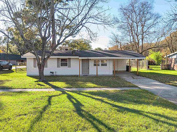 5th image of 9621 Foster Rd
