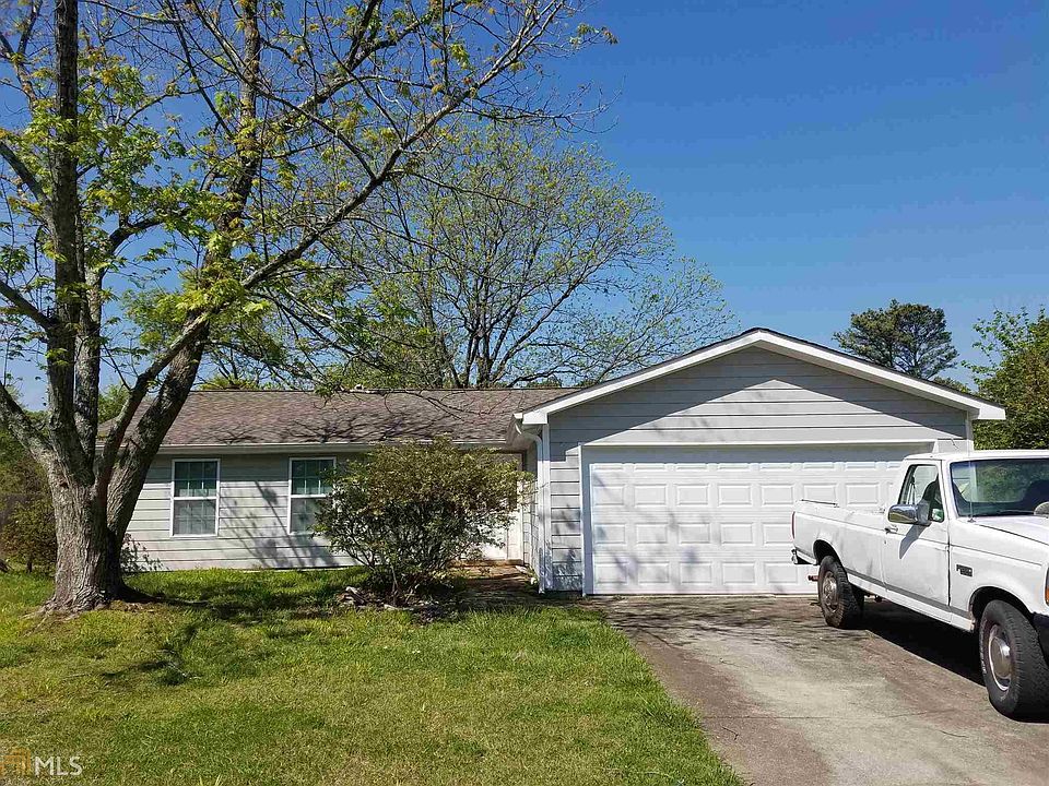 1st image of 1394 Tucker Woods Ct #15