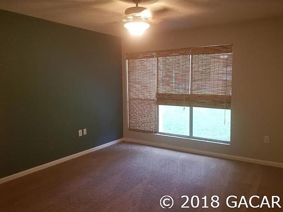 3rd image of 1810 NW 23rd Blvd APT 123