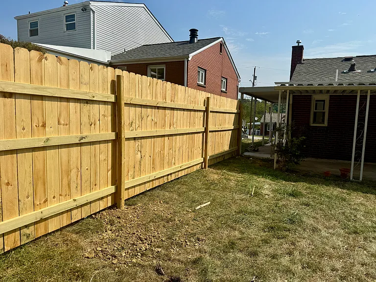 6355 Crestview Dr — Photo 22