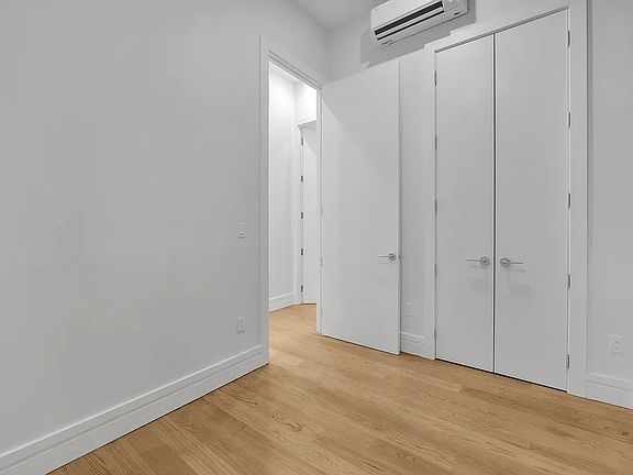 3rd image of 179 N 7th St #1J