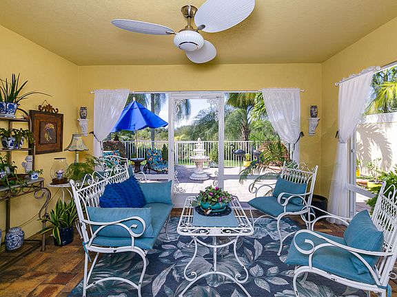 4th image of 10726 SW Elsinore Drive