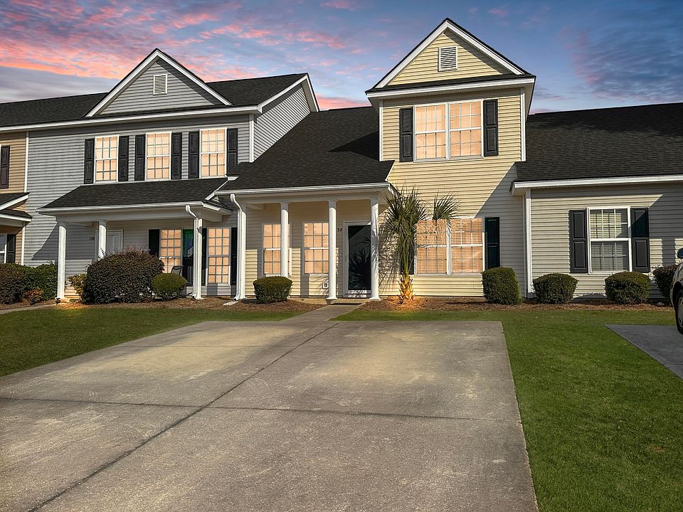 1st image of 134 Lake Jogassee Dr