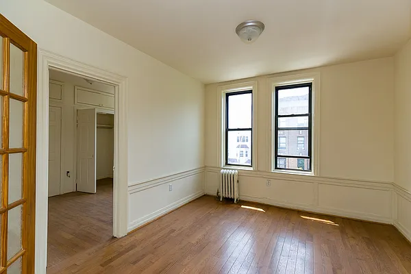 Rented by Nooklyn NYC LLC | media 7