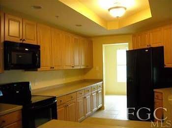 5th image of 2743 1st St APT 1205