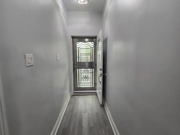 3570 Salmon St, Philadelphia, PA 19134