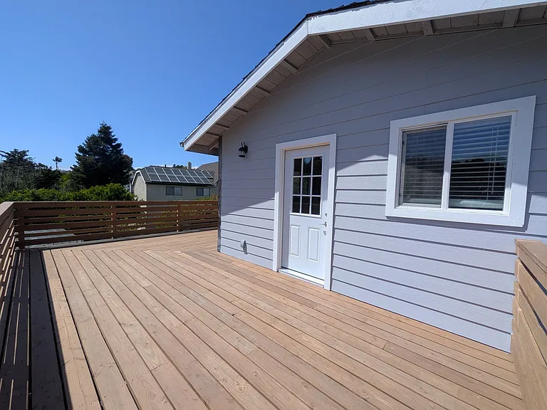 197 Colina St — Photo 2