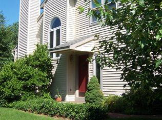 19 Pine Ridge Rd, Saratoga Springs, NY 12866