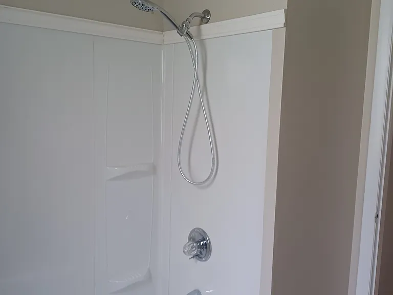37 Fairfield St #2 — Photo 7