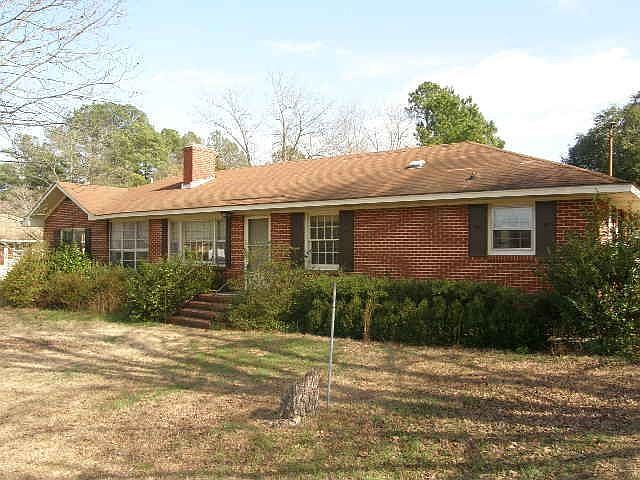 2nd image of 1227 Patrick Hwy