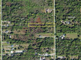 541 18th St SE #2, Naples, FL 34120