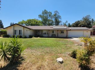 18890 Shore Dr, Madera, CA