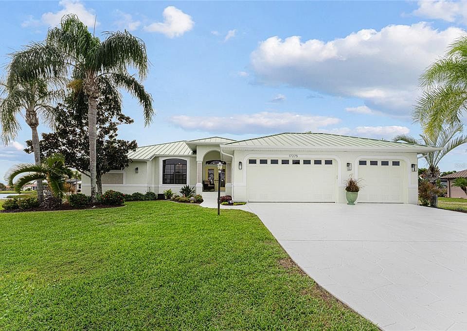 1st image of 17275 Carroway Ln