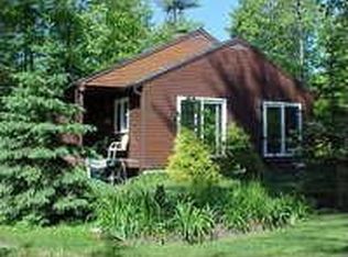 44 Pinkham Rd, Lee, NH 03861