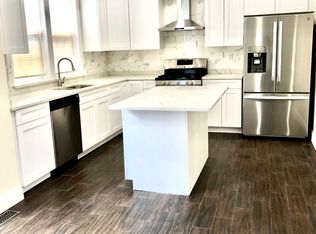 7509 Cove Point Way, Elkridge, MD 21075