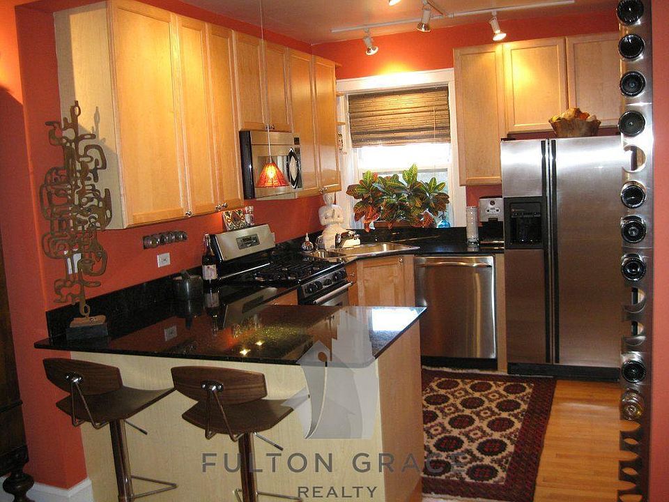 1st image of 1620 W Olive Ave #1AB