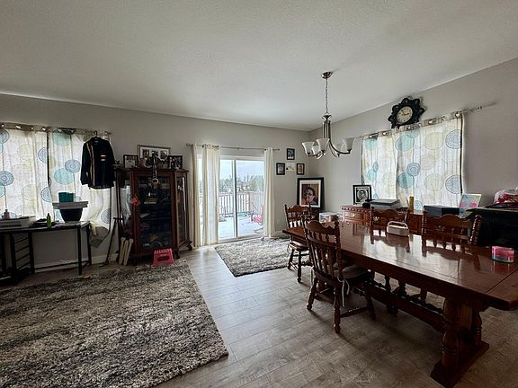 3rd image of 2008 Whiting Rd NW Unit 6