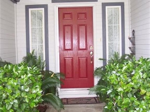 4th image of 12700 Red Maple Cir Spc 51