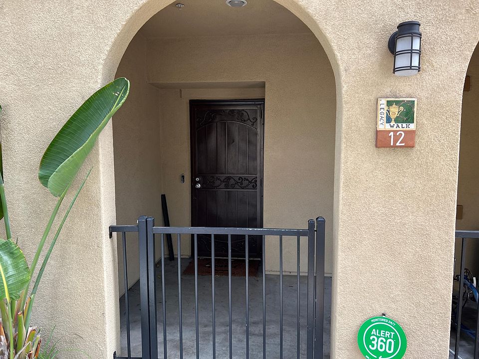 1st image of 4300 Newton Ave Unit 12