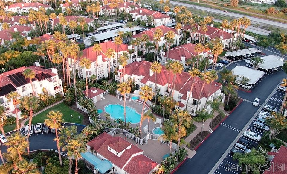 1st image of 9458 Twin Trails Dr Unit 102