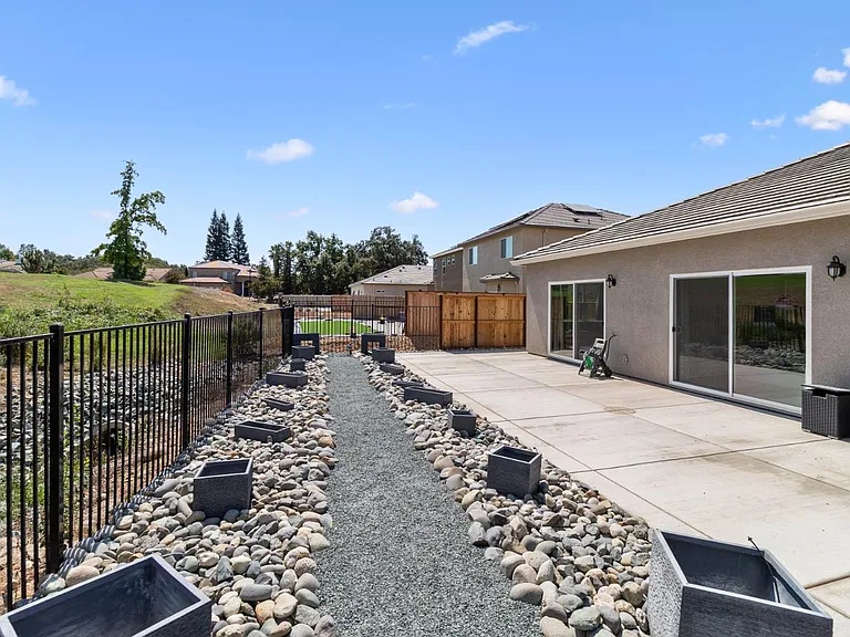 back yard_09202025