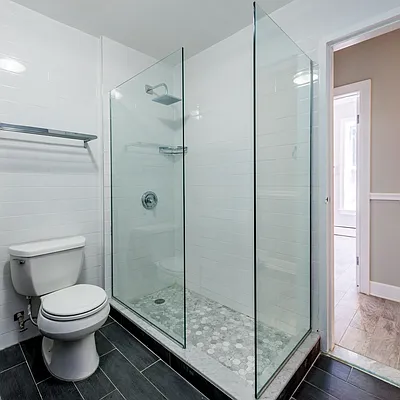 Rented by Nooklyn NYC LLC | media 75