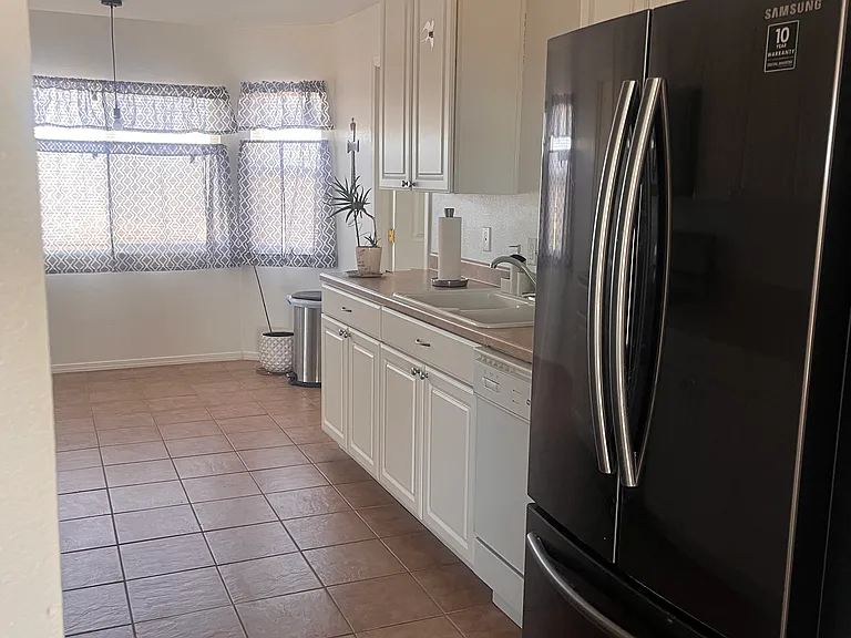 22333 Luke Ct — Photo 5
