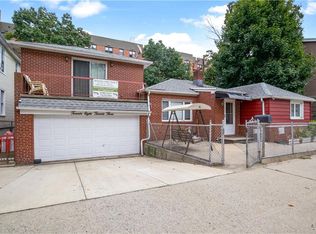 2823 Ford St, Brooklyn, NY 11235